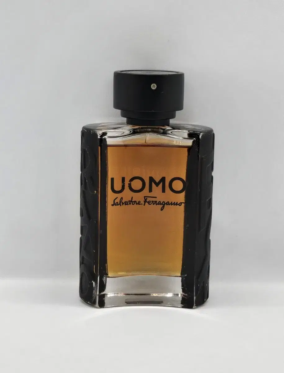 페라가모 우오모 100ml EDT 향수